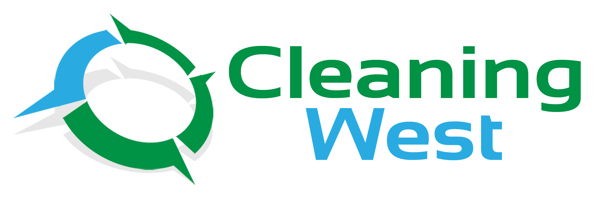 Cleaning West