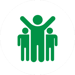 Leadership in Local Building Maintenance