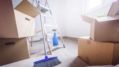 move-in-and-move-out