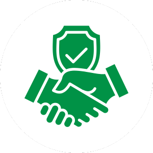 Trusted Partner for Property Managers
